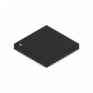 10 WFBGA, CSPBGA Interruptor de Audio Sin Clic, Kit de Interfaz MAX4764EBC del Fabricante, Componentes Electrónicos - Product Image 1
