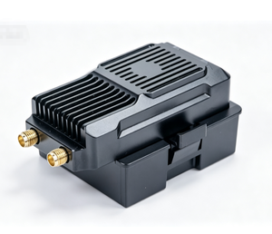 Module émetteur Gemini ELRS TX 2.4G+915MHz double bande, module RF longue portée pour radio FPV RC - Product Image 1