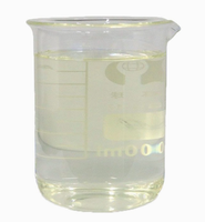 Détergent à lessive concentré ZINCA, masterbatch, liquide épaississant l'eau efficace, produits chimiques de nettoyage quotidien, pureté