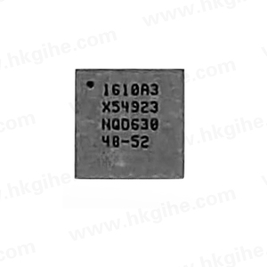 วงจรรวม<span class=keywords><strong>610a3b</strong></span> - Product Image 1