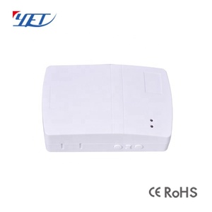 Bảng Điều Khiển Thông Minh WIFI Và RF Dụng Cụ Mở Cổng Tự Động 110V 220V Bộ Điều Khiển Từ Xa Bộ Phát Rf Kết Nối Ứng Dụng Điện Thoại Di Động - Product Image 4