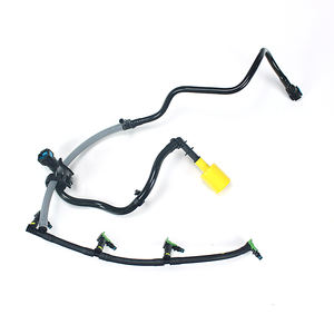 Лидер продаж, новые автозапчасти, топливный шланг для подачи масла для Ford Ranger BK3Q 9K022 AG - Product Image 1