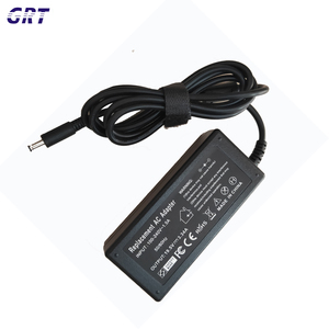 Adaptateur secteur OEM 19,5 V 3,34 A 65 W pour DELL 4,5*3,0 mm - Product Image 1