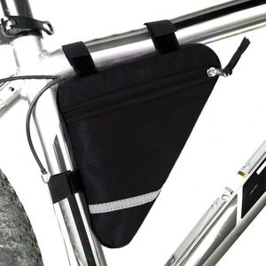 Free sample Hot <b>Sale</b> Rainproof Bike Accessories Bag Top Front Cycling Frame Box Large Handlebar <b>Bicycle</b> Bags - Product Image 3