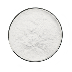 Fabrika kaynağı DHM <span class=keywords><strong>Vine</strong></span> çay ekstresi 98% dihidromyricetin - Product Image 2