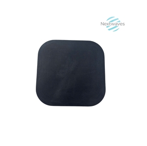 Nextwaves Industries RA UC SFF 242401 CP24 ซีรีส์สลิมเสาอากาศ RFID UHF ที่ทนทานระดับ IP67 9 dBic ยูนิตประสิทธิภาพสูงสำหรับอุตสาหกรรม - Product Image 2