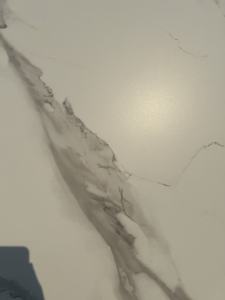 2025 vendita calda stile moderno sinterizzato piastrelle in pietra grande finitura opaca pavimento/pavimento esterno sala <span class=keywords><strong>da</strong></span> pranzo soggiorno scala <span class=keywords><strong>giardino</strong></span> - Product Image 5