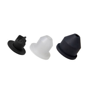 אנטי טפטוף שסתום ליתיום ייצור סוללה - Product Image 5