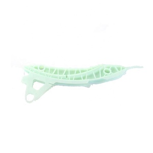 REVO 105358 Kit de chaîne de distribution pour BMW <span class=keywords><strong>MINI</strong></span> <span class=keywords><strong>Cooper</strong></span> R56 R60 PEUGEOT 207 308 Moteur N13 N12 N14 N16 N18 OE 11317533876 11317607551 - Product Image 6