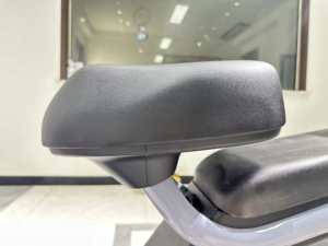 Vente chaude <span class=keywords><strong>500</strong></span> Watt Vélo de ville électrique haute puissance à grande vitesse 48V <span class=keywords><strong>Prix</strong></span> de la technologie intelligente numérique Mobile électrique - Product Image 5