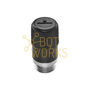 Weidmuller 0282000000 - Nuovo - Product Image 1