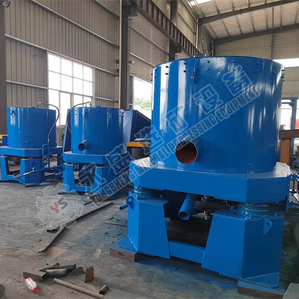 China Heavy Mining Equipment for Gold Mine Mining Industry Equipment Companies Manufacturers for Sale
