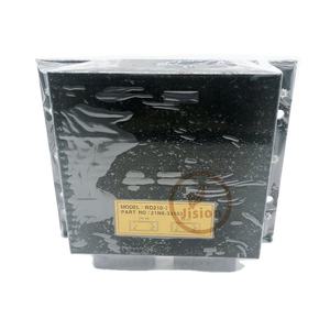 Controlador de Computadora Programado para Excavadora RD210-7, 21N6-33103 21N633103 - Product Image 1