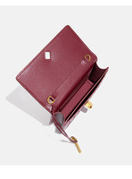 Nouveau Sac à Main de Luxe pour Femme 2026 – Style Designer Élégant et Tendance – Sac à Bandoulière Chaud pour le Shopping