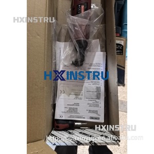 ประแจแรงบิดมุมฉากไร้แปรงถ่านแบตเตอรี่ลิเธียม British Horse Head Desoutter รุ่น ELS15-480-A/ ELS7-360/ELS7-880 - Product Image 3