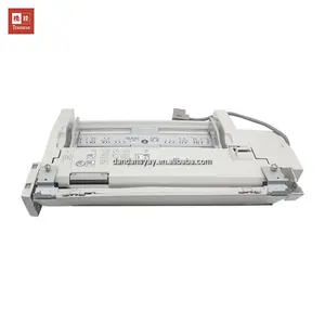 TENGNENG V80 remanufactured hand delivered paper tray 5 unit assembly for Xerox C60 V2100 C560 C6680 C700 C75 J75 240 250 C7500