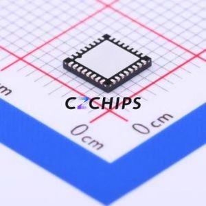 Émetteur-récepteur d'Ethernet de puce d'IC de circuit intégré de la vente entière SR8201F QFN-32-EP(5x5) - Product Image 2