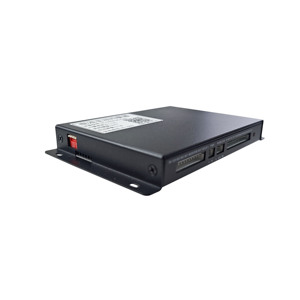DDP JK Smart 1A 2A 4S 8S 14S 16S 24S LifePO4 литий-ионный аккумулятор LTO активный балансировочный эквалайзер с поддержкой CANbus RS485 - Product Image 2