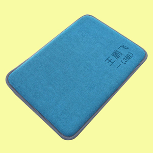 Venta caliente de alta grado <span class=keywords><strong>Casa</strong></span> de distintos cojines - Product Image 1