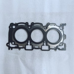 ปะเก็นฝาสูบ 12647575 12647574 สำหรับ XT5 CT6 โคโลราโด ลาครอส ซูเปอร์ชาร์จ อะไหล่เปลี่ยนเครื่องยนต์ - Product Image 2