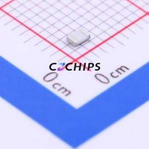 Résistance SMD RK73B2ATTD245J 0805 (Type : Film Épais) (Résistance : 2,4 MOhm Précision : 5%) - Product Image 2