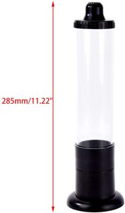 Inkubator Telur Udang Air Asin, Alat Penetas Telur Artemia, Alat Penetas Tangki Ikan Akuarium <span class=keywords><strong>DIY</strong></span> untuk Akuarium, Telur Udang Air Asin - Product Image 2