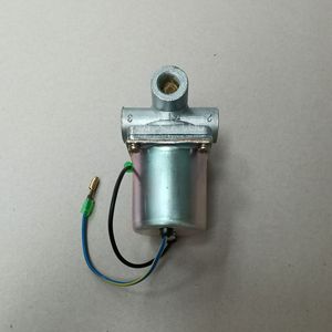 Vanne solénoïde trois voies Hanwen Vf 132 Mc842366 pour Nissan Mitsubishi - Product Image 1