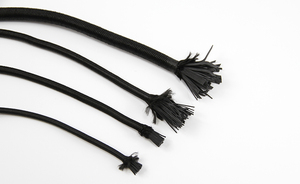 Braided Elastic Rope 8mm 10mm Bungee Rope Latex Elastic Cords Elastic Bungee Shock Cord for Jumping Trampoline Hrope for - Product Image 6