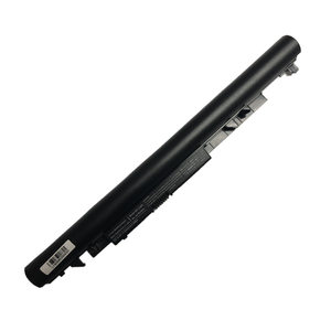 Batterie d'ordinateur portable <span class=keywords><strong>HP</strong></span> <span class=keywords><strong>JC03</strong></span> JC04 919700-850, directement de l'usine, explosions - Product Image 4