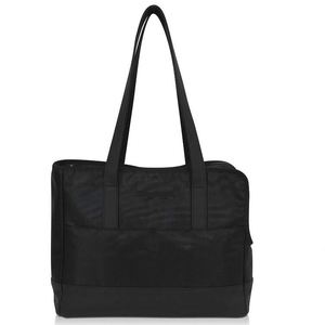 BSCI factory Soft-sided Portable Pet <b>Bag</b> Travel <b>Carrier</b> <b>Cat</b> Carrying <b>Bag</b> - Product Image 3