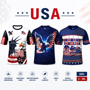 Vente en gros <span class=keywords><strong>de</strong></span> maillots <span class=keywords><strong>de</strong></span> sport américains, <span class=keywords><strong>maillot</strong></span> <span class=keywords><strong>de</strong></span> football américain pour les fans, t-shirt à séchage rapide, t-shirt <span class=keywords><strong>de</strong></span> cé<span class=keywords><strong>l</strong></span>ébration, cadeau américain, t-shirt graphique pour hommes - Product Image 2