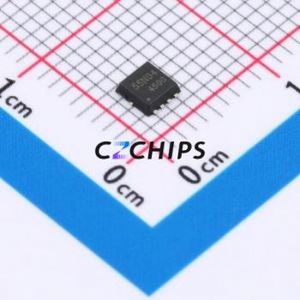 DOZ55N04ใหม่ล่าสุดและเป็นต้นฉบับ DFN3x3-8ทรานซิสเตอร์ภาคสนาม (MOSFET) - Product Image 1