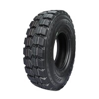 ยางรถบรรทุกเรเดียลยี่ห้อ Llantas ของจีน ขนาด 11.00R20 11r22.5 12r22.5 295/80r22.5 315/80r22.5 ราคา 11.00R20 11r22.5 12 - Product Image 1