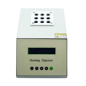 COD恒温消化装置 - Product Image 4