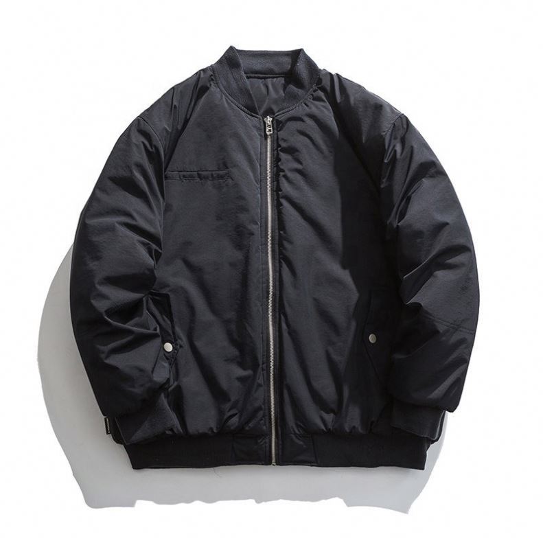 Blouson Homme été Léger - Veste Tactique Cargo Coupe-vent