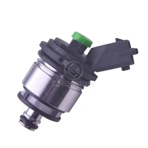 DEFUS Factory New Design LPG Nozzle Injection LPG Injector gas injector Fuel Injector For Sale lpg Fuel Injection Nozzle