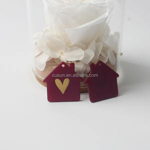 Vente en gros boisson personnalisée en <span class=keywords><strong>plastique</strong></span> pièce de monnaie pour jeux de société impression de pièces de monnaie en <span class=keywords><strong>plastique</strong></span> - Product Image 1