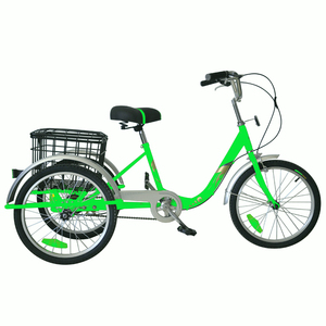 <span class=keywords><strong>Triciclo</strong></span> eléctrico <span class=keywords><strong>para</strong></span> adultos y adultos, 3 ruedas, triciclos eléctricos grandes, venta al por mayor - Product Image 2
