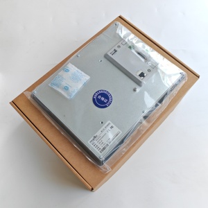 Nuovo Schermo Touch Screen Originale da 10 Pollici MGCS TPC1071NI TPC1071GI per Internet delle Cose, Controllo WiFi per PC Industriali - Product Image 6