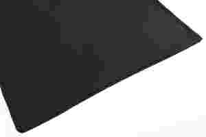 Tùy Chỉnh Thiết Kế Phụ Nữ Giản Dị Pajama Tank Tre Tinh Khiết Màu Đen Halter Đồ Ngủ Mùa Hè Thoáng Khí - Product Image 4