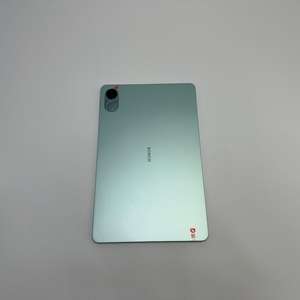 Tablet Honnor X8 Pro Usada de 11.5 Pulgadas, 6GB+128G, Color Morado Coral - Product Image 5