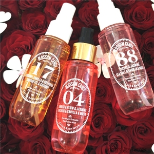 El Mejor Regalo para el Día de San Valentín, Perfume para Mujer, Aroma Frutal Dulce, Perfume para el Cabello, Spray Rico y Único, Amplio Inventario, Perfume de Larga Duración - Product Image 4