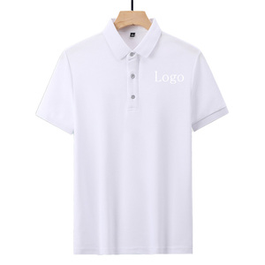 เสื้อยืดแขนสั้นสำหรับผู้ชายเสื้อยืดผ้าฝ้ายเนื้อหนาทรงหลวมคอลเลกชัน310gsm ออกแบบได้ตามต้องการ - Product Image 1