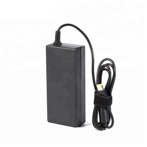 <span class=keywords><strong>Chargeur</strong></span> de remplacement pour ordinateur portable, 19.5V 6.15a msi, usb Type C, pour <span class=keywords><strong>lenovo</strong></span> miix 10, original - Product Image 2