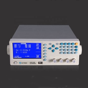 LCR5030 30kHz แหล่งจ่ายไฟของแท้ ใหม่เอี่ยม บริดจ์ดิจิตอลคุณภาพสูง มีสินค้าในสต็อก - Product Image 5