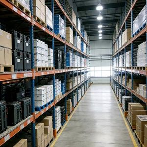 2 Cajas Vacías <span class=keywords><strong>SB3</strong></span> 806-0AA3 / SB38060AA3 para Dispositivos de Control, Automatización Industrial, <span class=keywords><strong>Controlador</strong></span> PAC PLC - Product Image 4