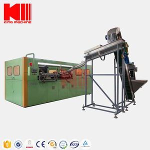 Systemter Piccola Bottiglia di Acqua di Soda <span class=keywords><strong>Dispenser</strong></span> Barrel Macchina di Rifornimento - Product Image 5