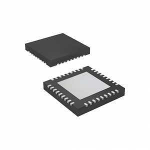 Interface SN75DP120RHHT 36 VFQFN Exposed <b>Pad</b> IC REDRIVER DISPLAYPORT 36VQFN Electronic Circuit Components Manufacturer Channel - Product Image 1