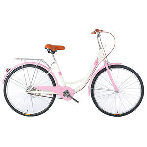 Bicicletas Compartidas de Diseño Nuevo de China, Bicicletas de <span class=keywords><strong>Alquiler</strong></span> para la Ciudad, Bicicletas Públicas, Bicicletas Duraderas y Económicas - Product Image 5