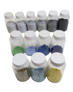 OEM de alta calidad <span class=keywords><strong>Universal</strong></span> <span class=keywords><strong>nevera</strong></span> <span class=keywords><strong>Junta</strong></span> congelador puerta sellos magnéticos suave PVC <span class=keywords><strong>junta</strong></span> al por mayor ASK-101 - Product Image 3